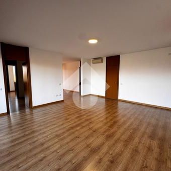 5 locali in affitto - Photo 4