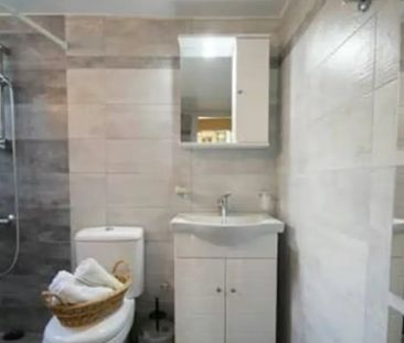 Διαμέρισμα 60 τ.μ. προς ενοικίαση - Photo 4