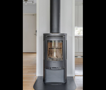 Jutegården, Huskvarna - Foto 4