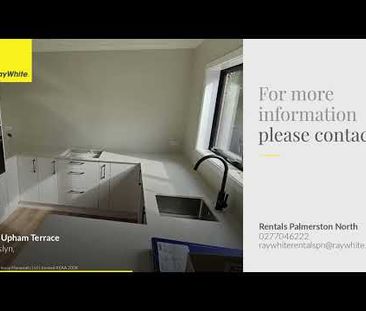 3 Bedroom with Ensuite - Photo 1