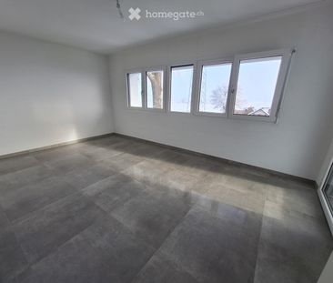 REPRISE DE BAIL APPARTEMENT DE 4,5 PIÈCES À TAFERS - Foto 5