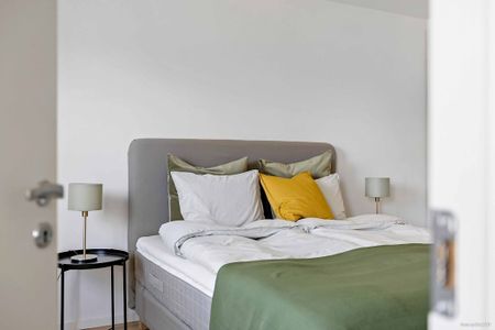 Blockstensvägen 30, Jordbro - Photo 2