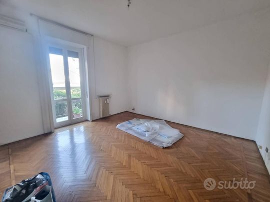 Appartamento - Milano - Foto 1