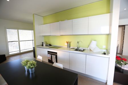 Loft - Lugano - Photo 5