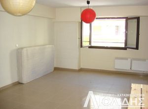 Διαμέρισμα για ενοικίαση - Κέντρο Θεσσαλονίκης, - Photo 1