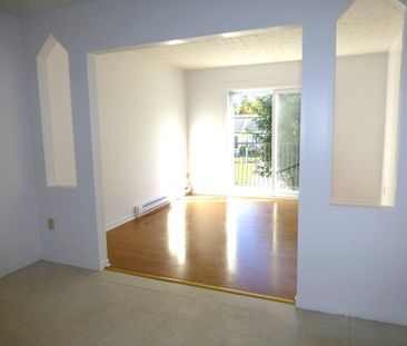 BEAU 3½| CHAUFFAGE & EAU CHAUDE - Photo 3