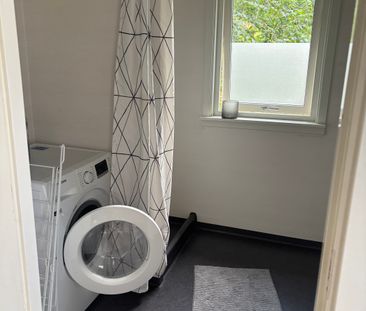 Iseråsvägen, Onsala - Photo 6