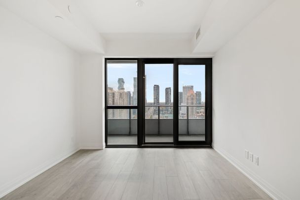 For Lease - 4015 The Exchange Street Unit# 2107, Mississauga, Ontario - Photo 1