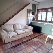 Μεζονέτα για ενοικίαση - Νέα Πεντέλη - Photo 1