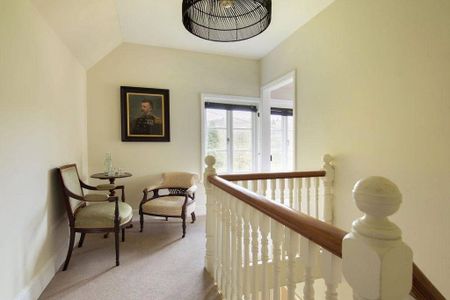 Dulverton, Somerset, TA22 - Photo 5