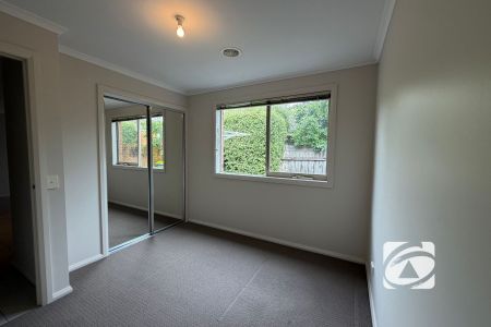 EXCELLENT TWO BEDROOM UNIT IN PRIME LOCATION - Photo 5