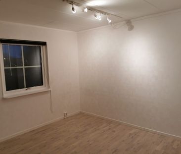 Hesseliusgatan, Borlänge - Photo 4