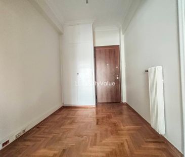 ΚΟΛΩΝΑΚΙ διατίθεται προς ενοικίαση γραφειακός χώρος - Photo 3