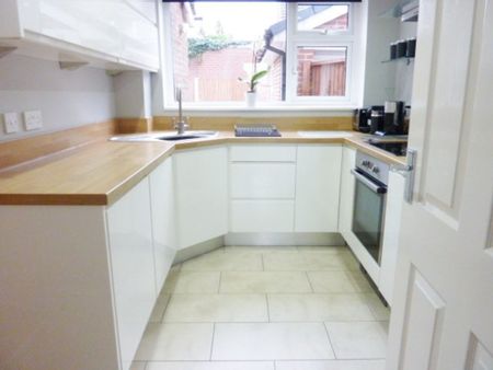 Arnside Close, Preston - Photo 2