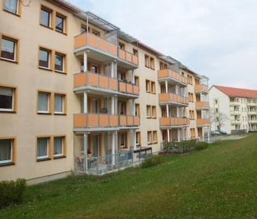 Bernhard-Lichtenberg-Weg 3, 08529 Plauen - Photo 2