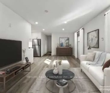 46 William Street #lower - Photo 2