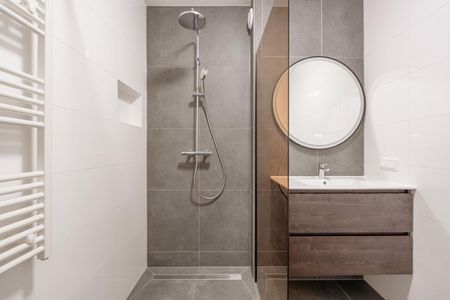 Stuyvesantstraat 37bgg 1058 AK Amsterdam - Foto 5