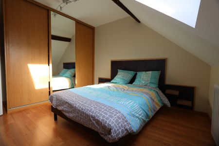 Apartment - Photo 5