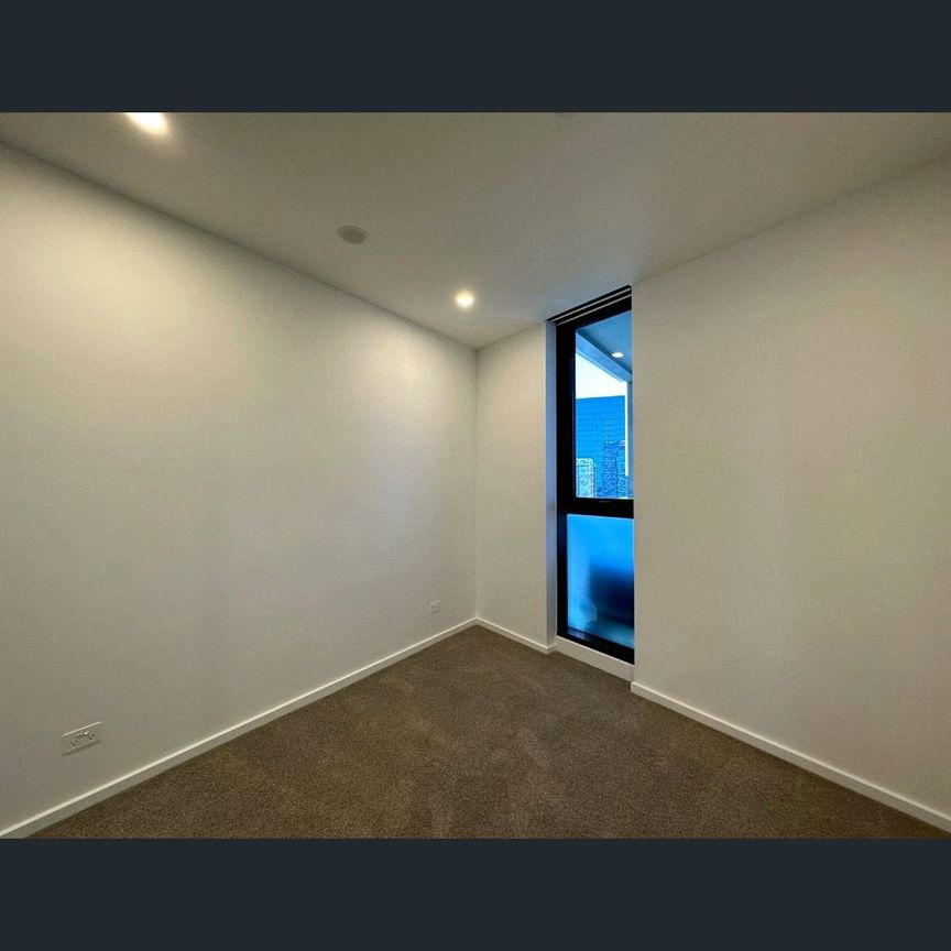 3605/81 City Road, Southbank, Vic 3006 - Photo 1