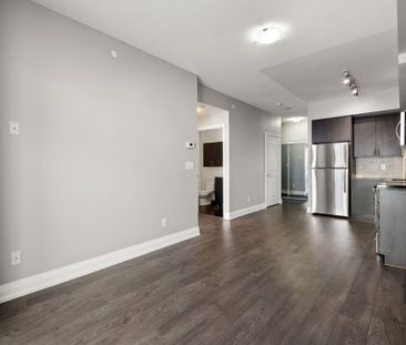 For Lease - 3700 Hwy 7 Road Unit# 2807, Vaughan, Ontario - Photo 5