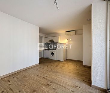 Apartment - Photo 2