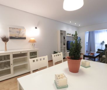 Flat - Cartagena (Plaza de España) - Photo 4