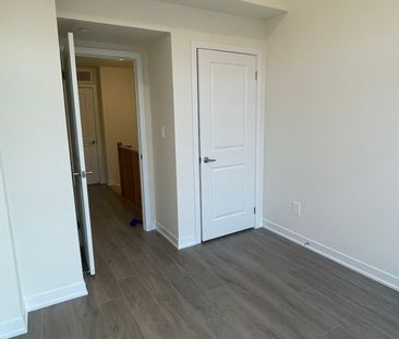 For Lease - 755 Omega Drive Unit# 205, Pickering, Ontario - Photo 6