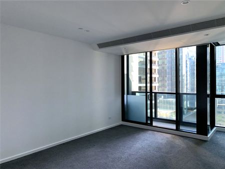 1406/60 Kavanagh Street - Photo 5