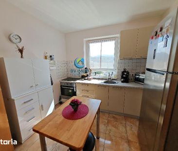 Inchiriem Apartament 2 Camere, Mobilat, Decomandat, Avantgarden 2 - Photo 5