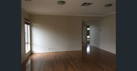 Spacious family home - Photo 4