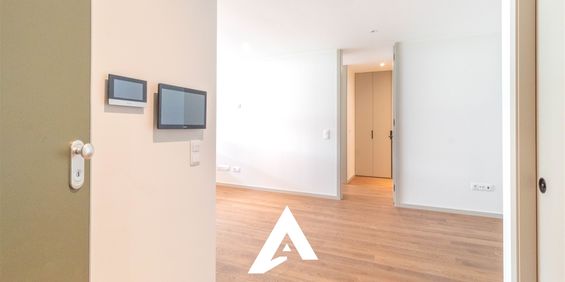 Apartamento T1 em Aveiro - Photo 3