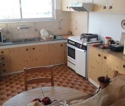 Διαμέρισμα για ενοικίαση - Ξυλόκαστρο, - Photo 6