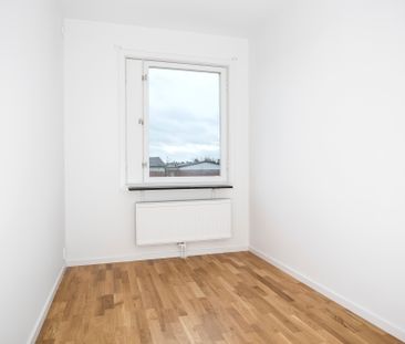 Barkvägen 2D - Photo 3