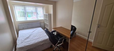 Allington Avenue, Nottingham - Photo 4