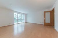 Ihr Zuhause im eleganten Stadtvilla-Ambiente 795 € - Foto 3