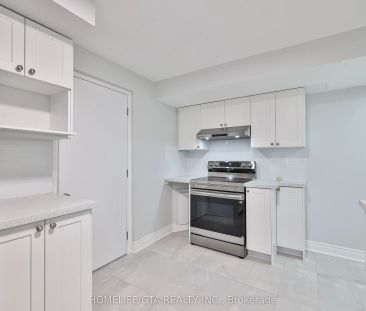 141 Jonas Mill Way #Basement - Photo 5