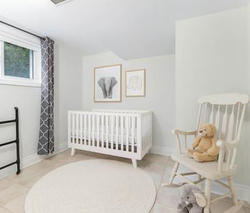 For Lease - 1320 St Jean Street Unit# B, Orleans - Convent Glen and... - Photo 6