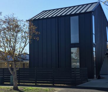 5/56 Geraldine Street, Edgeware - Photo 6