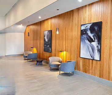 For Lease - 1007 The Queensway Street Unit# 1402, Toronto, Ontario - Photo 6