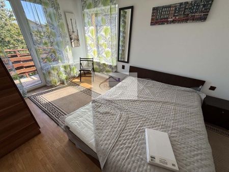 Vila de Inchiriat in Andrei Muresanu - Fotografie 2