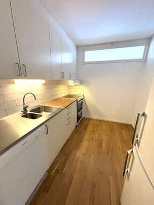 Eriksgatan, Huskvarna - Photo 1