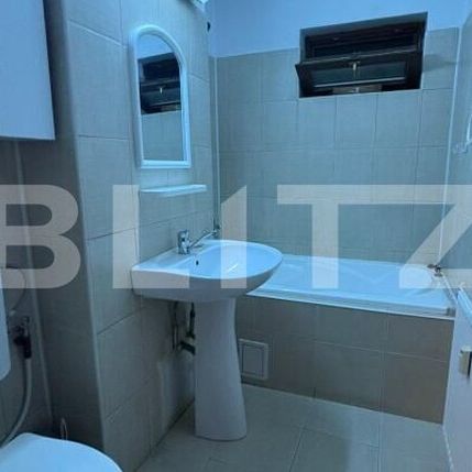 Apartament 1 camera, 38 mp, zona Calea Baciului - Fotografie 4