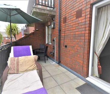 Clement Close, Chiswick, Chiswick, W4 - Photo 6