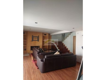 Moradia T3 em Braga - Photo 2