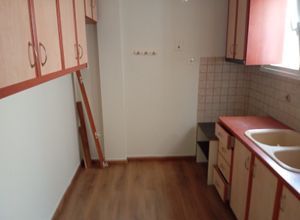 Studio/Γκαρσονιέρα για ενοικίαση - Ιωάννινα, - Φωτογραφία 1