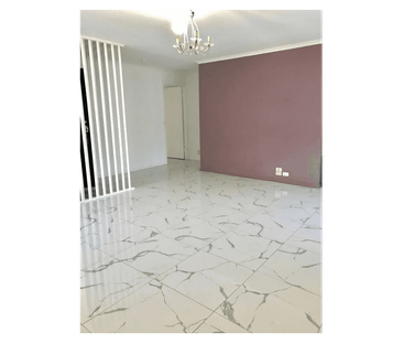 Low-Maintenance Living with Double Garage, Workshop & Outdoor Enter... - Photo 1