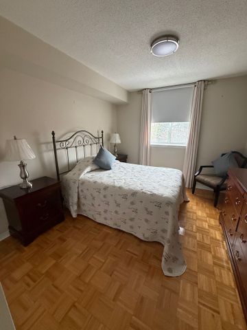 For Lease - 7373 Martingrove Road Unit# 418, Vaughan, Ontario - Photo 3