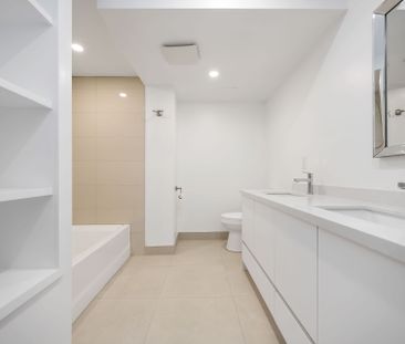 For Lease - 1991 Riverton Street, Oshawa, Ontario - Photo 2