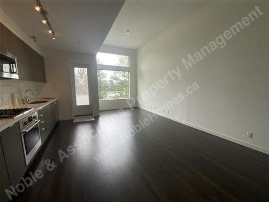 3138 Riverwalk Avenue 313 Vancouver - Photo 1