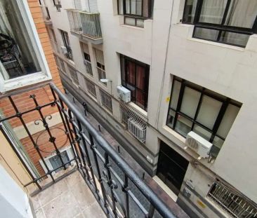 Murcia - Photo 2